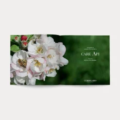 Libro Care Api
