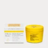 Maschera Capelli Super Nutriente Effetto Reale