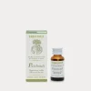 Olio Essenziale al Patchouli