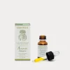Olio Essenziale di Arancio Amaro