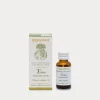 Olio Essenziale Timo chemiotipo Timolo