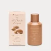 Olio per il Corpo All'Olio di Argan