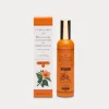 Olio Solare Acceleratore di Abbronzatura SPF 15