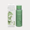 Olio Vellutante Frescaessenza