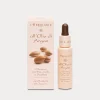 Olio Viso, Collo e Decolleté All'Olio di Argan