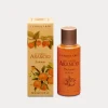 Profumo Accordo Arancio