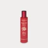 Profumo Amarena