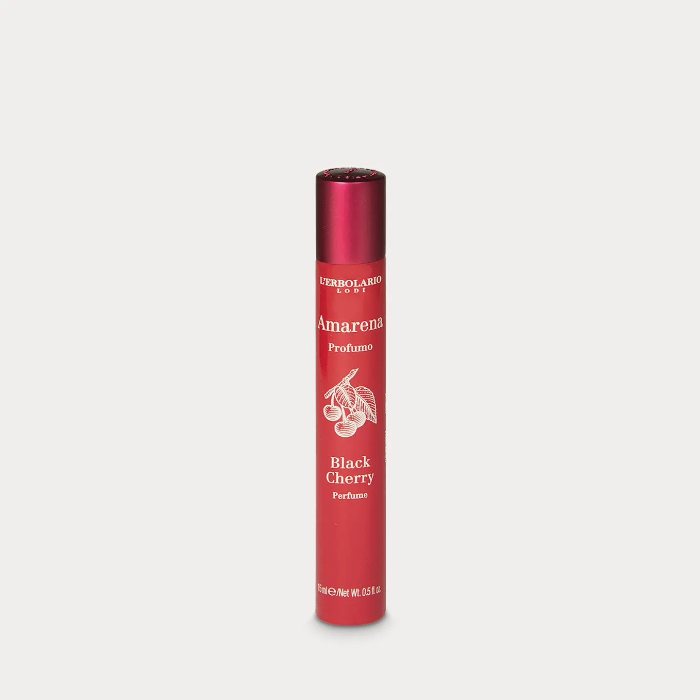 Profumo Amarena