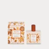 Profumo Bacche Fiori Legni