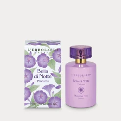 Profumo Bella di Notte