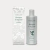 Profumo Bouquet d'Argento
