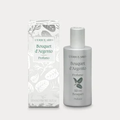 Profumo Bouquet d'Argento