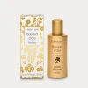 Profumo Bouquet d'Oro