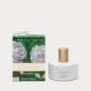 Profumo Camelia