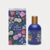 Profumo Danza di Fiori