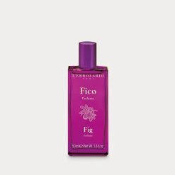 Profumo Fico