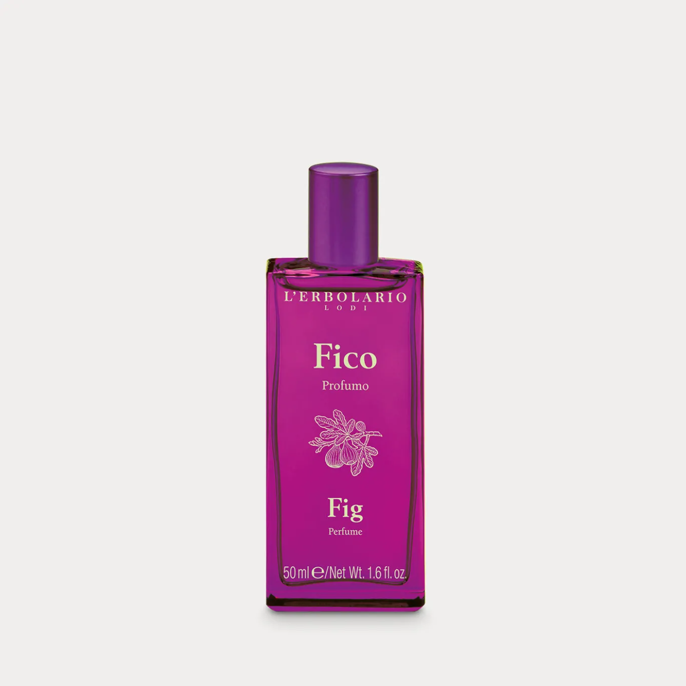 Profumo Fico