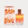 Profumo Frangipani