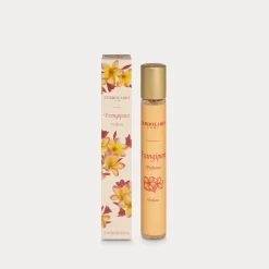 Profumo Frangipani