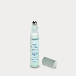 Profumo Gel Roll-On Alba in Asia