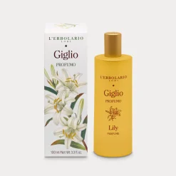 Profumo Giglio