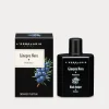 Profumo Ginepro Nero
