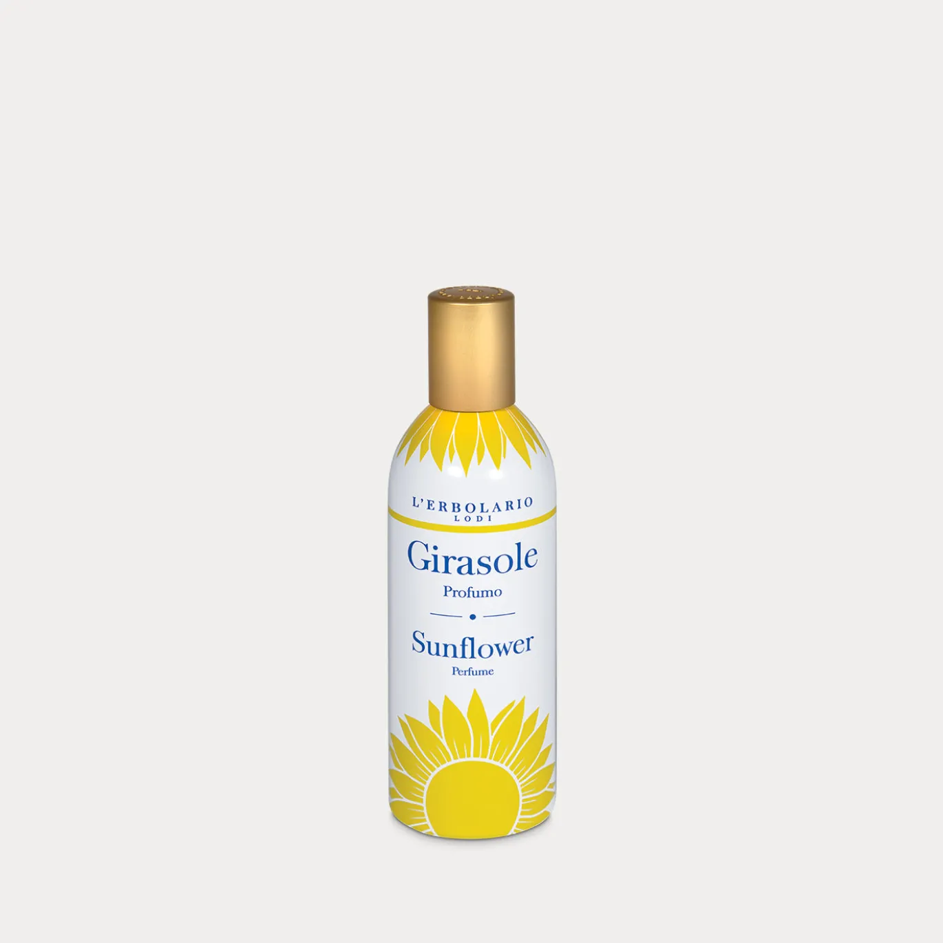 Profumo Girasole