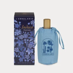 Profumo Indaco