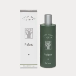 Profumo L'Erbolario Uomo