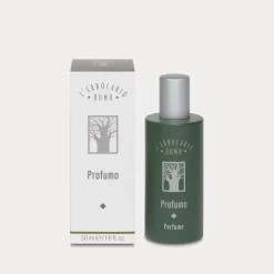 Profumo L'Erbolario Uomo