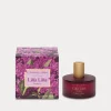 Profumo Lillà Lillà