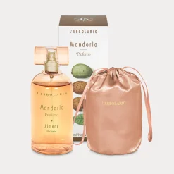Profumo Mandorla
