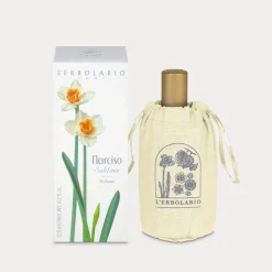 Profumo Narciso Sublime