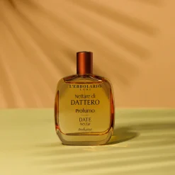Profumo Nettare di Dattero