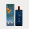 Profumo Notte a Tangeri
