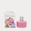 Profumo Ortensia