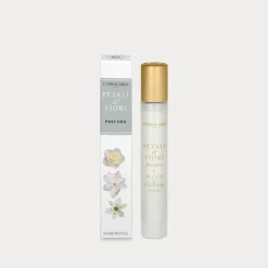 Profumo Petali & Fiori