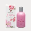 Profumo 3 Rosa
