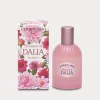 Profumo Sfumature di Dalia