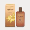 Profumo Tè Nero