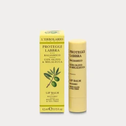 Proteggilabbra Balsamico