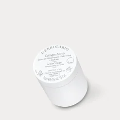 Ricarica Crema Viso Giorno CollagenAttivo