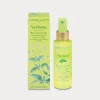 RinfrescaSpray Corpo & Capelli Verbena