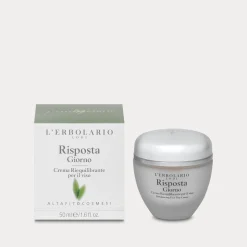 Risposta Giorno Altafitocosmesi
