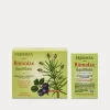 Ritmolax Equilibrio in Bustine Monodose