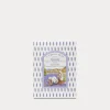 Sacchetto Profumato per Cassetti Lavanda