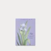 Sacchetto Profumato per Cassetti Iris