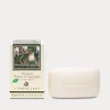 Sapone Caprifoglio