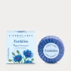 Sapone Profumato Fiordaliso