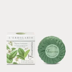 Sapone Profumato Frescaessenza